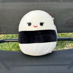 squishmallow